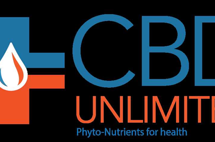CBD Isolates - CBD Unlimited